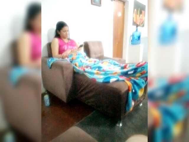 Kary221a's BongaCams show and profile