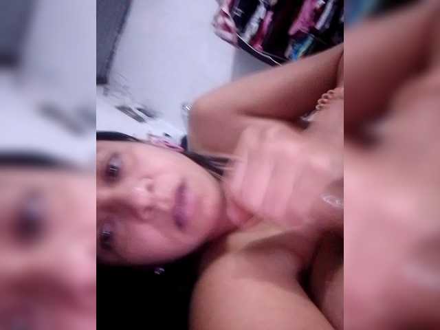 Kary221a webcam