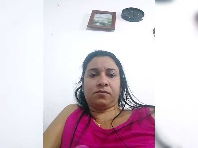 Preview of perrafresa