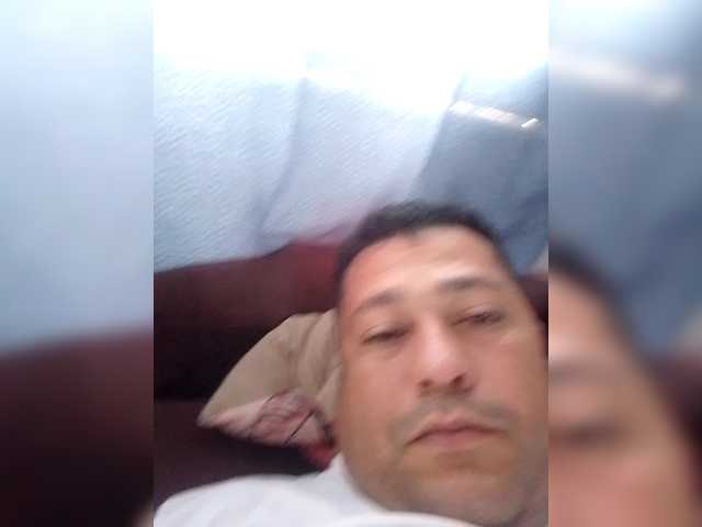 Kary221a's BongaCams show and profile