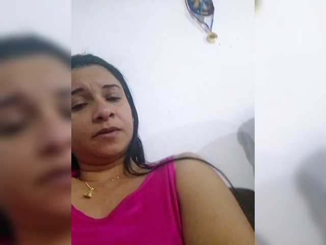 Preview of perrafresa