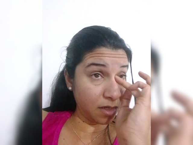 Preview of perrafresa