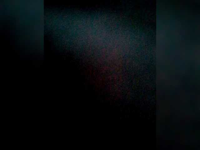 Preview of perrafresa