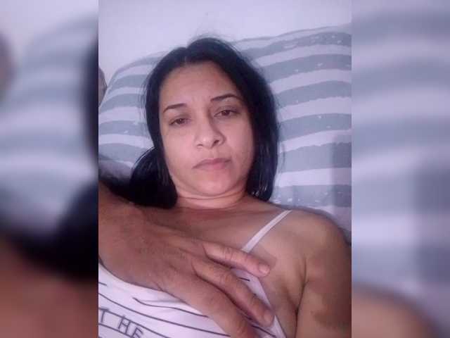 Kary  A (Kary221a)