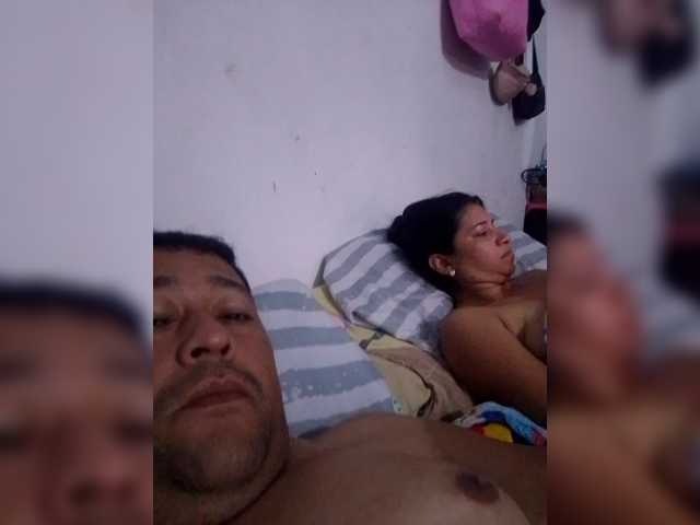  Kary221a chat room