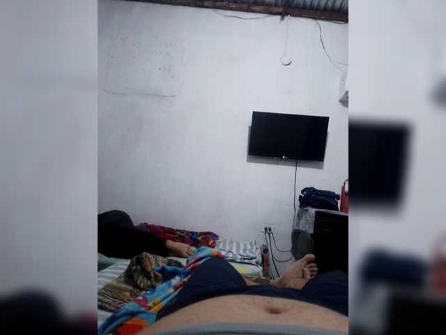 Kary221a's BongaCams show and profile