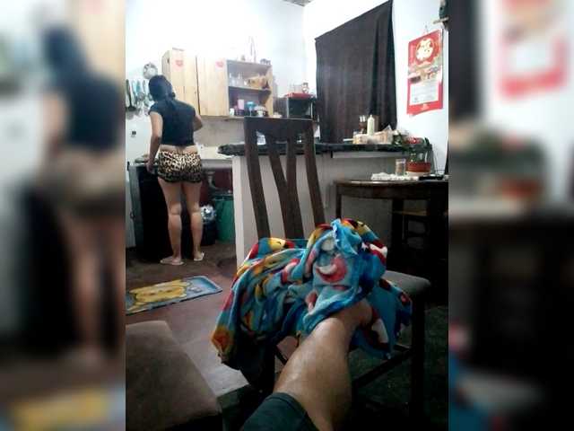 Preview of perrafresa