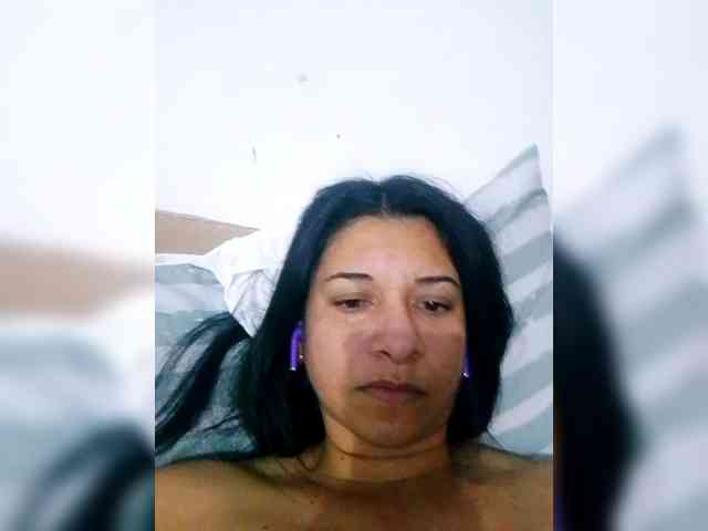 Kary221a