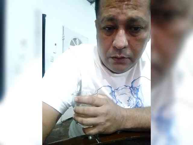 Kary221a webcam