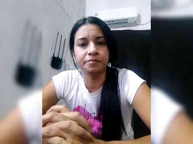 Kary221a