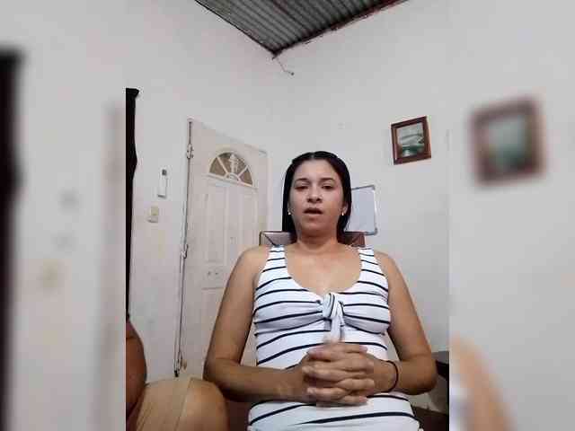 Kary221a