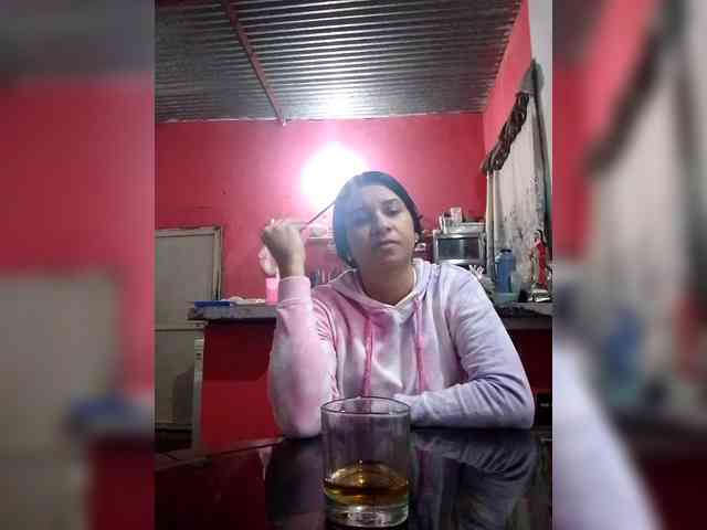 Kary221a webcam