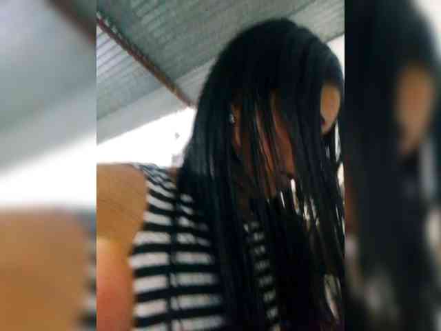 Kary221a webcam