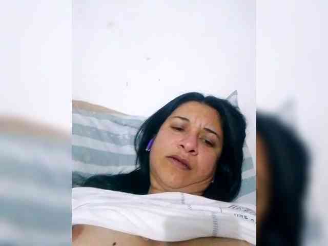 Kary221a webcam