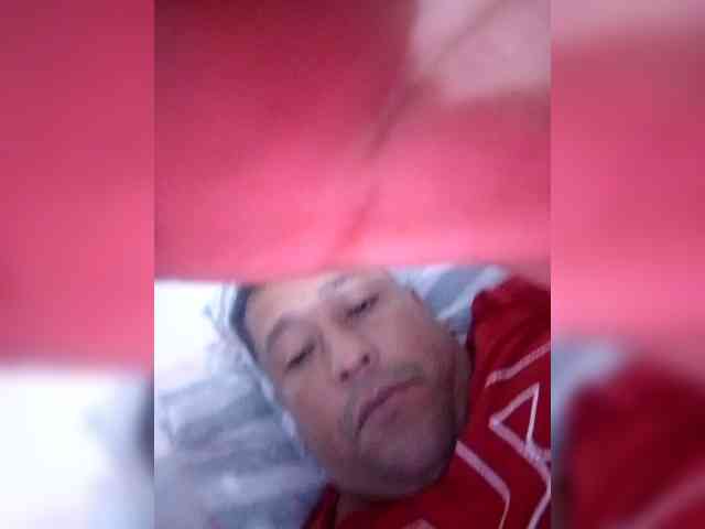 Kary221a