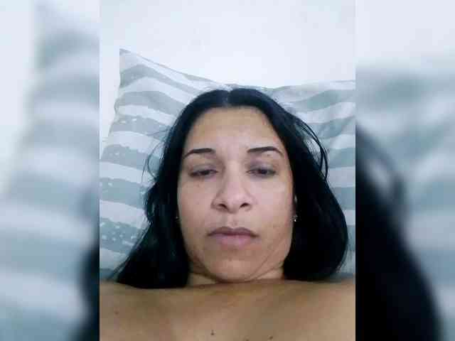 Kary221a webcam