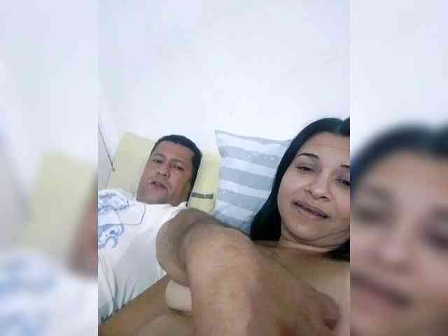 Kary221a webcam