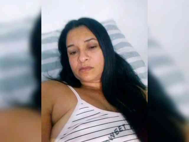 Kary221a webcam