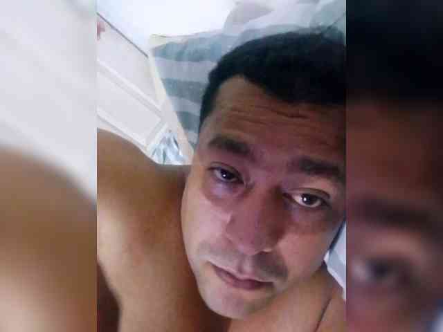 Kary221a webcam