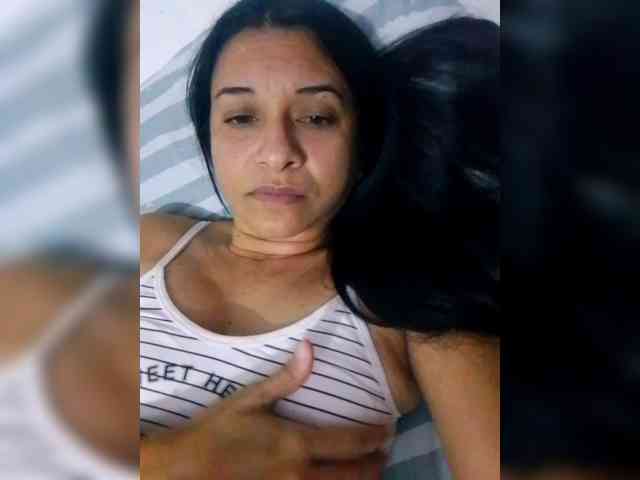 Kary221a webcam