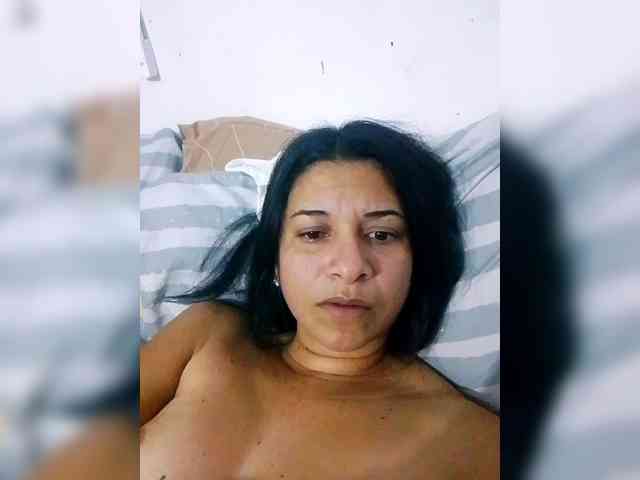Kary221a webcam