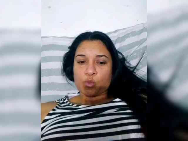 Kary221a webcam