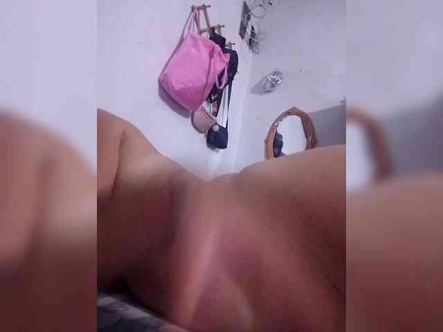 Kary221a