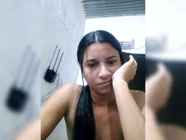 Kary221a webcam