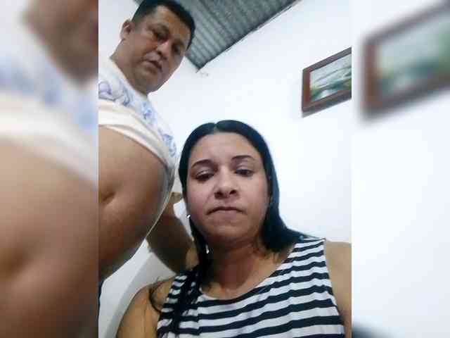 Kary221a webcam
