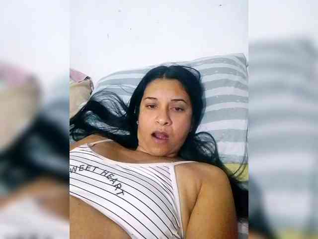 Kary221a webcam