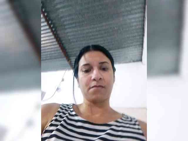 Kary221a webcam