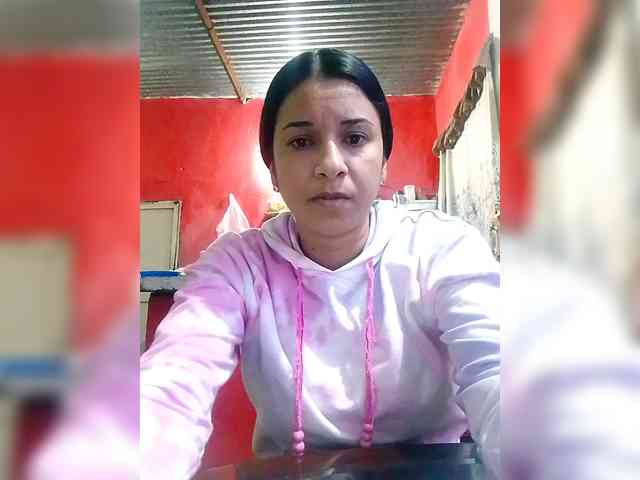 Kary221a webcam