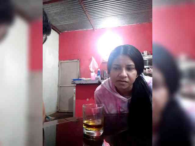Kary221a webcam