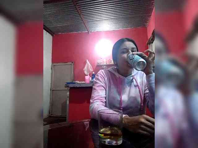 Kary221a webcam