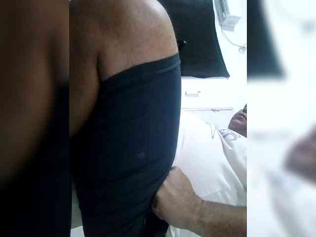 Kary221a webcam