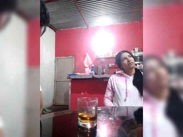 Kary221a webcam