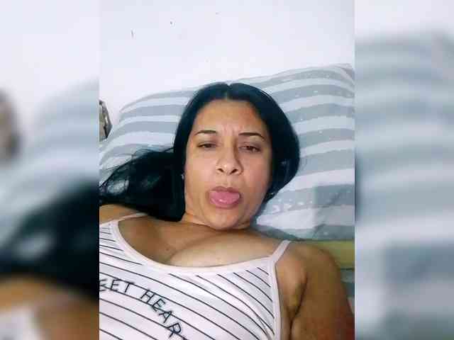 Kary221a webcam