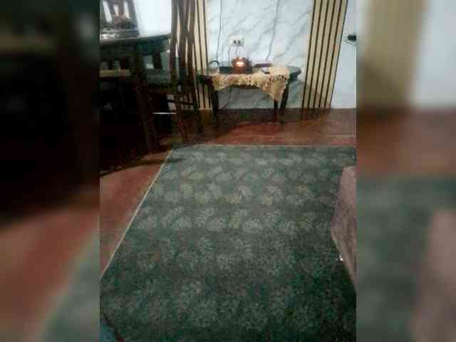 Kary221a Live Webcam on BongaCams