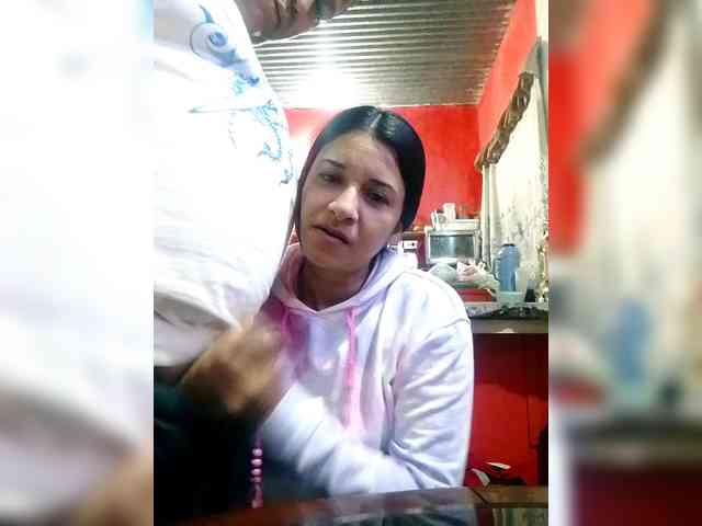 Kary221a webcam