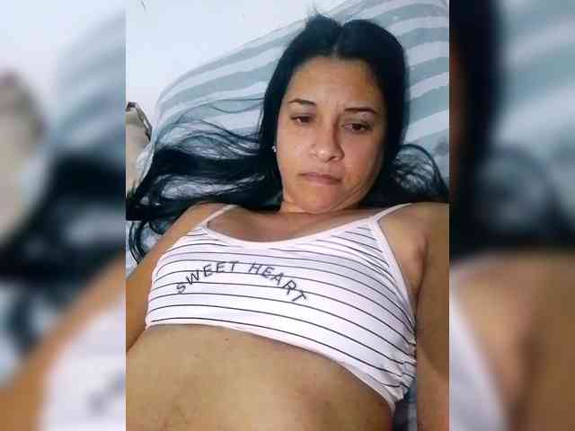 Kary221a webcam