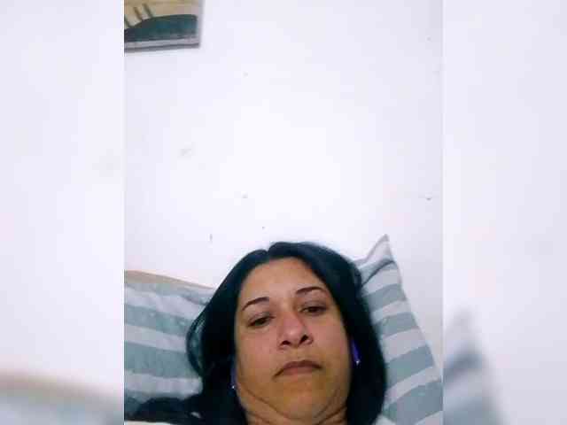 Kary221a webcam