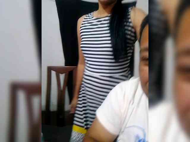 Kary221a webcam