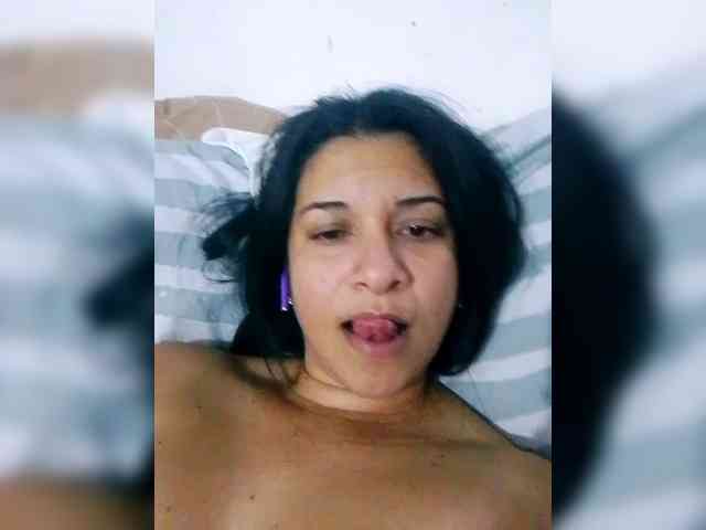 Kary221a
