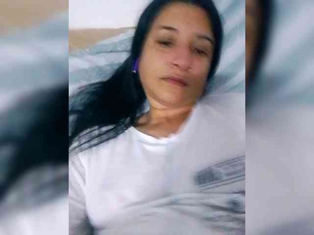Kary221a webcam