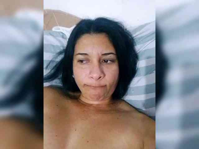 Kary221a webcam