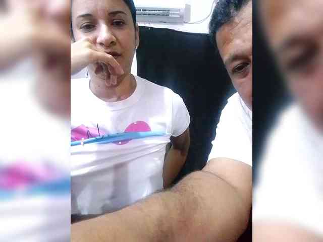 Kary221a webcam