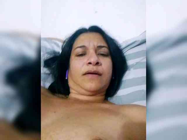 Kary221a webcam