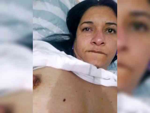 Kary221a