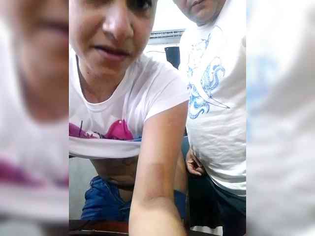 Kary221a webcam