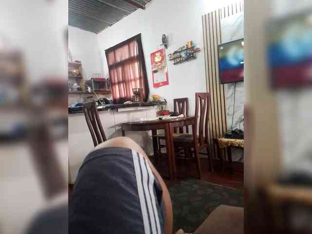 Kary221a Live Webcam on BongaCams